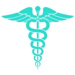 HIPAA