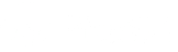 Pier64 Logo Footer